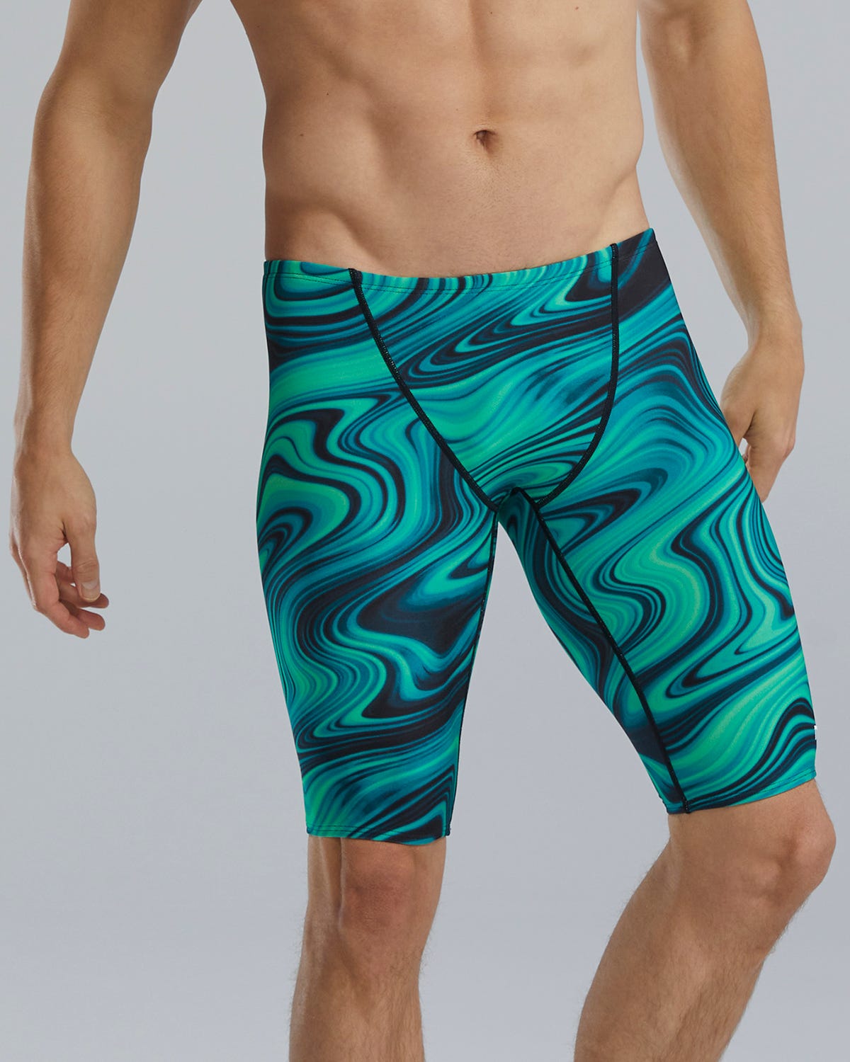 Product image for 310 Green