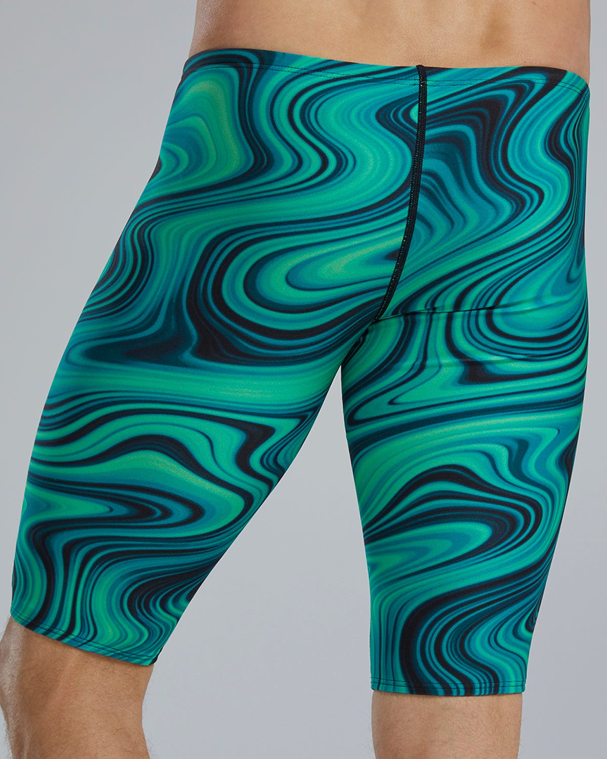 Product image for 310 Green