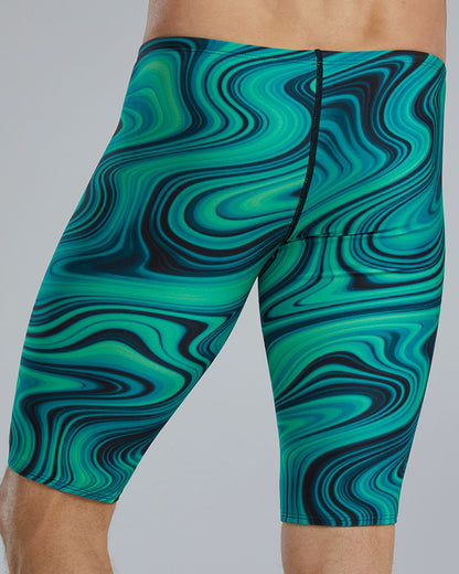 Product image for 310 Green