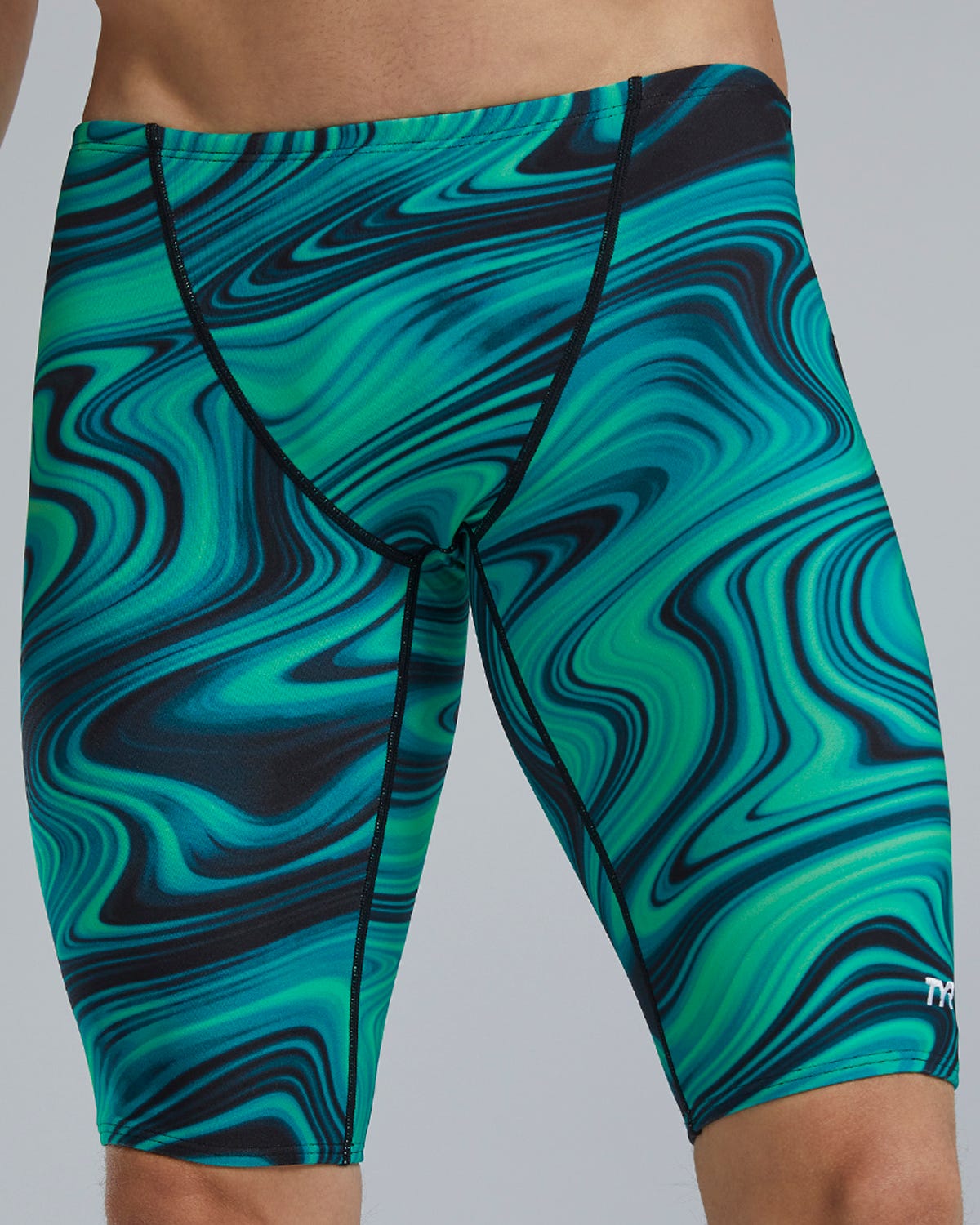 Product image for 310 Green