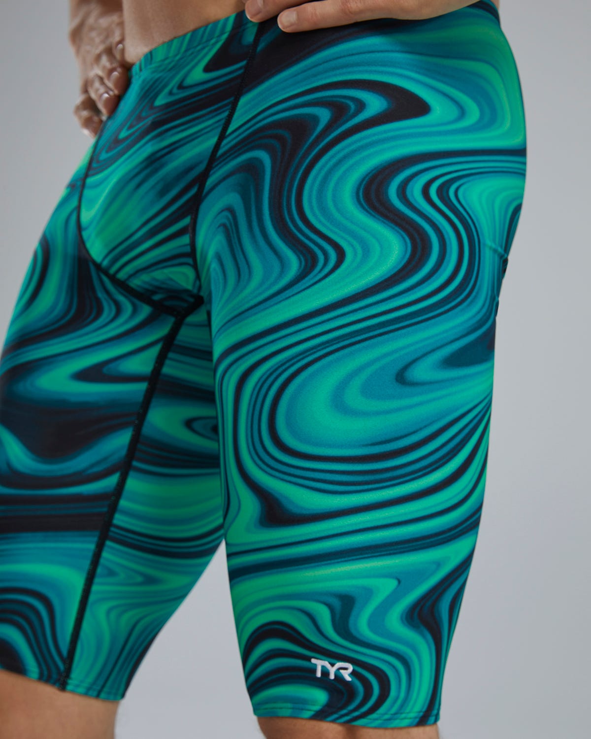 Product image for 310 Green