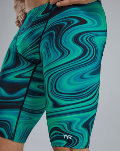 Product image for 310 Green