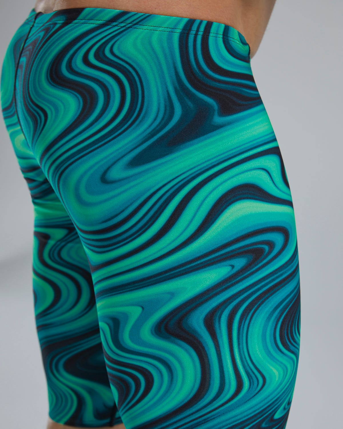 Product image for 310 Green