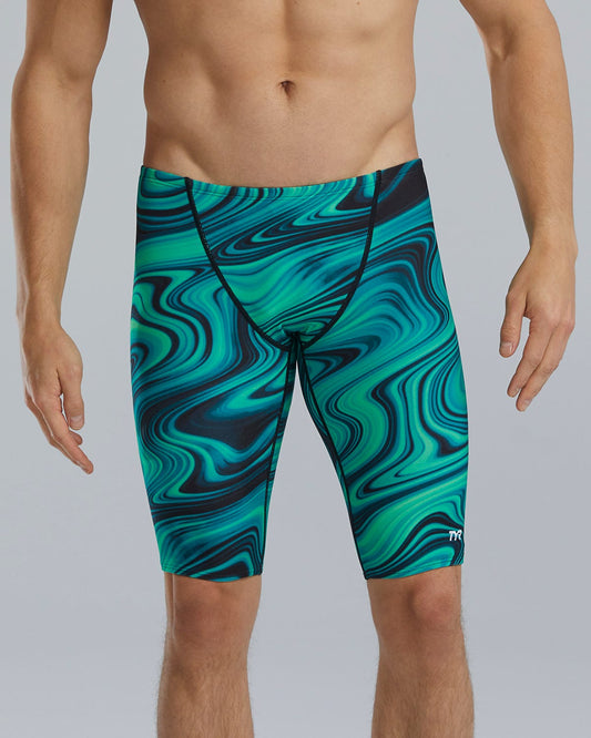 Product image for 310 Green