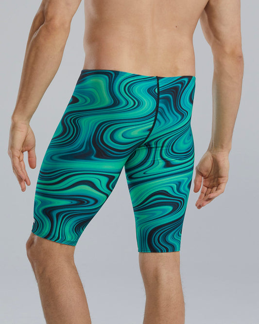 Product image for 310 Green