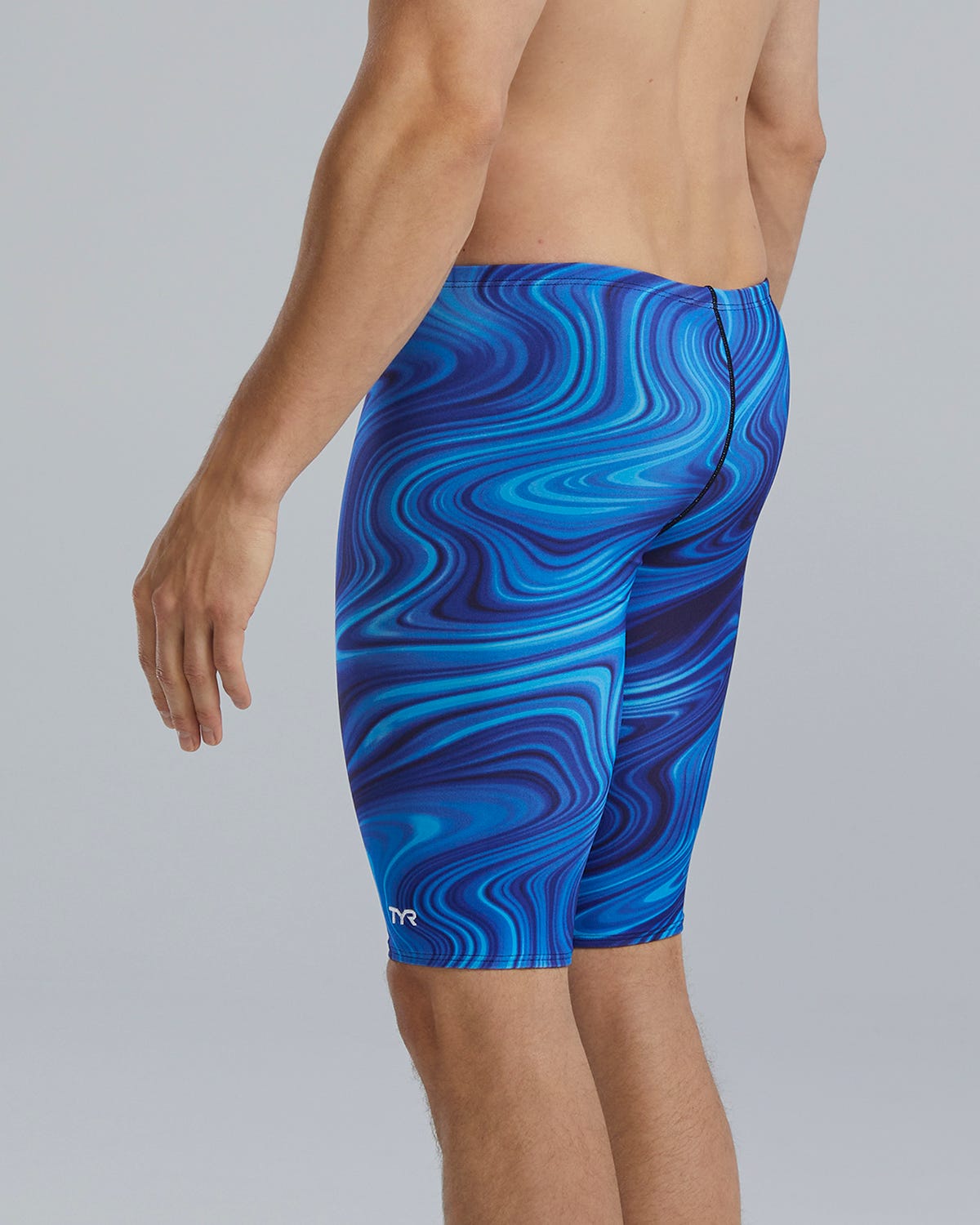 Product image for 420 Blue
