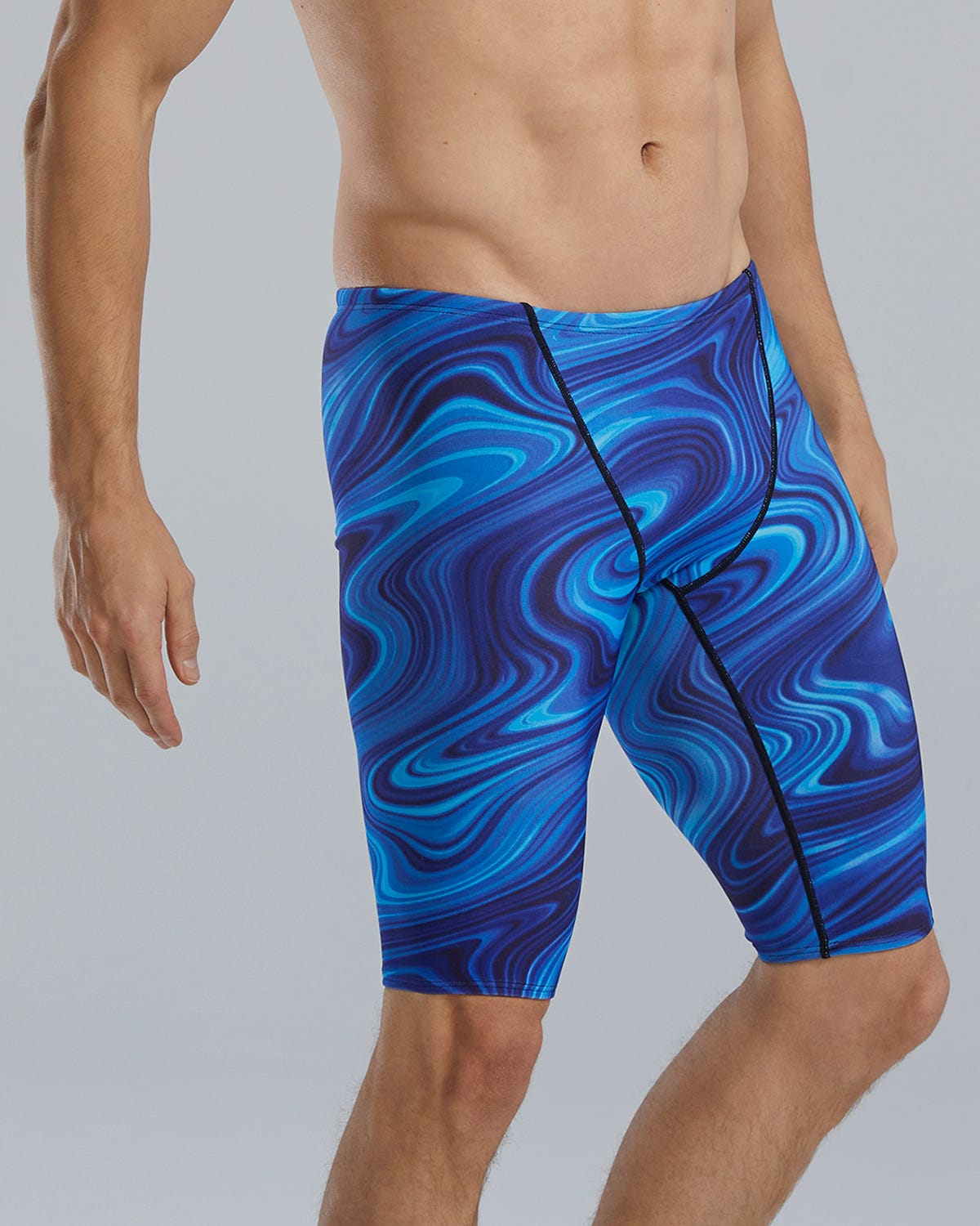Product image for 420 Blue