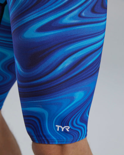 Product image for 420 Blue