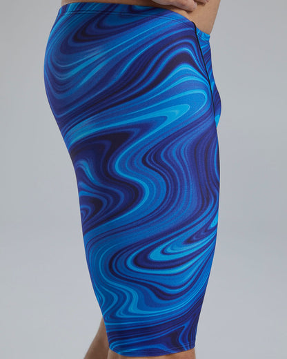 Product image for 420 Blue