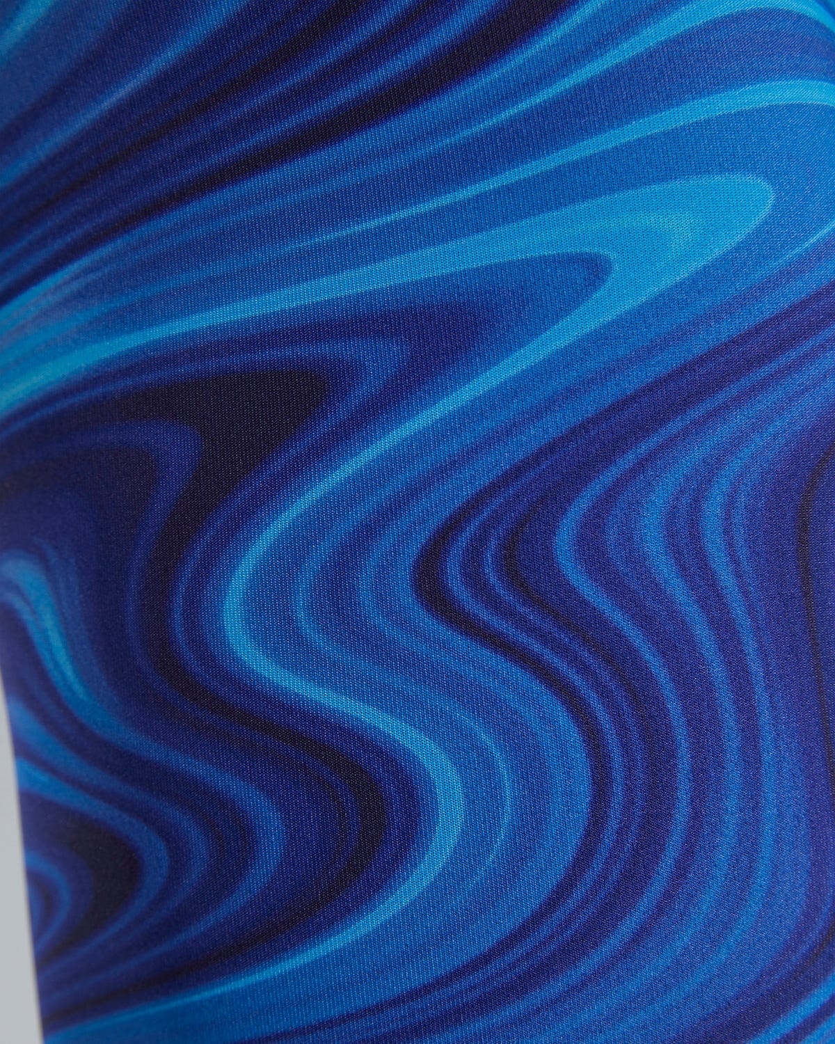 Product image for 420 Blue