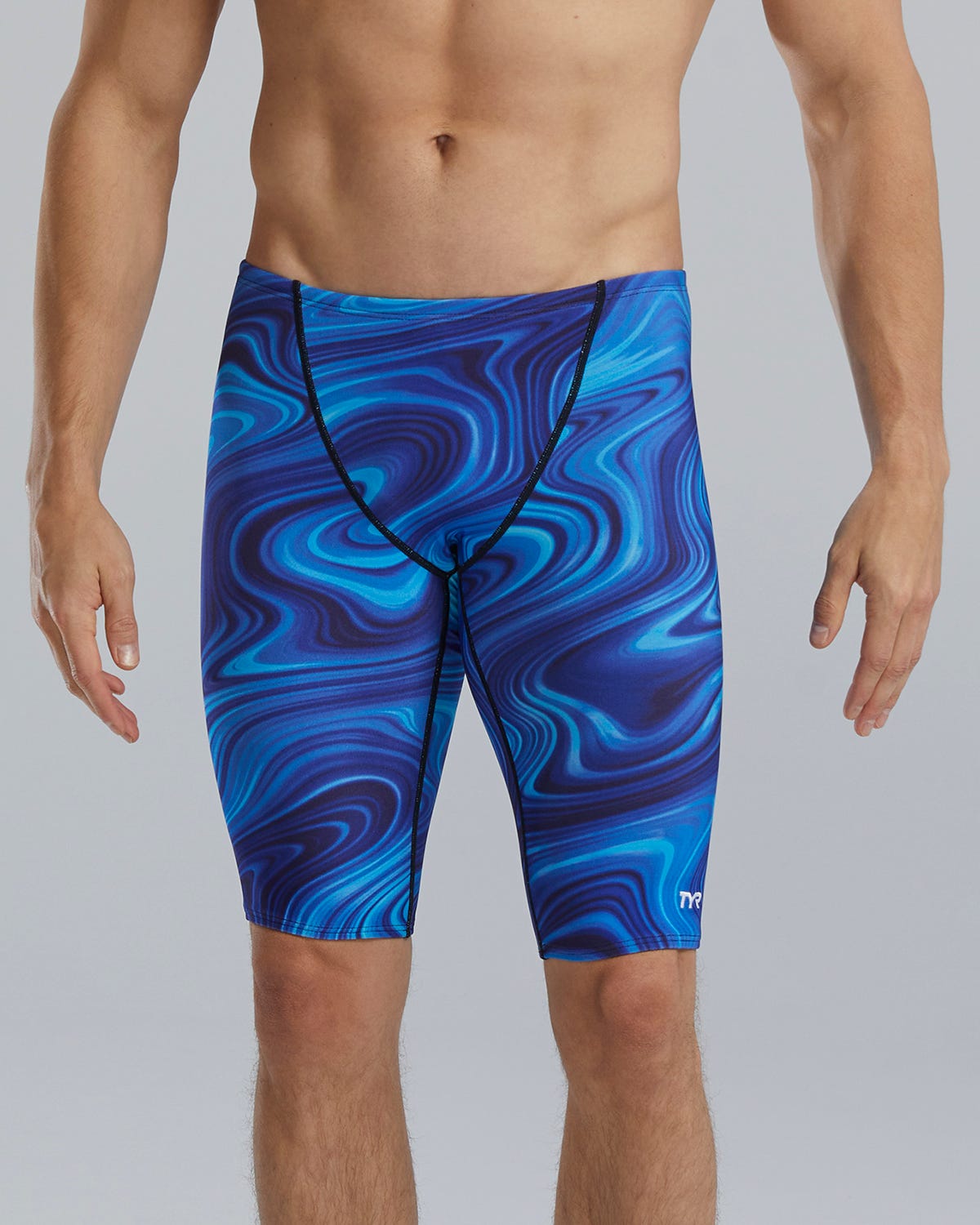 Product image for 420 Blue