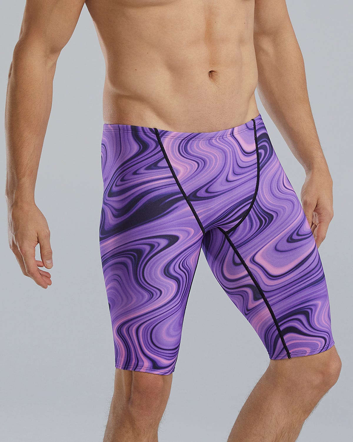 Product image for 510 Purple