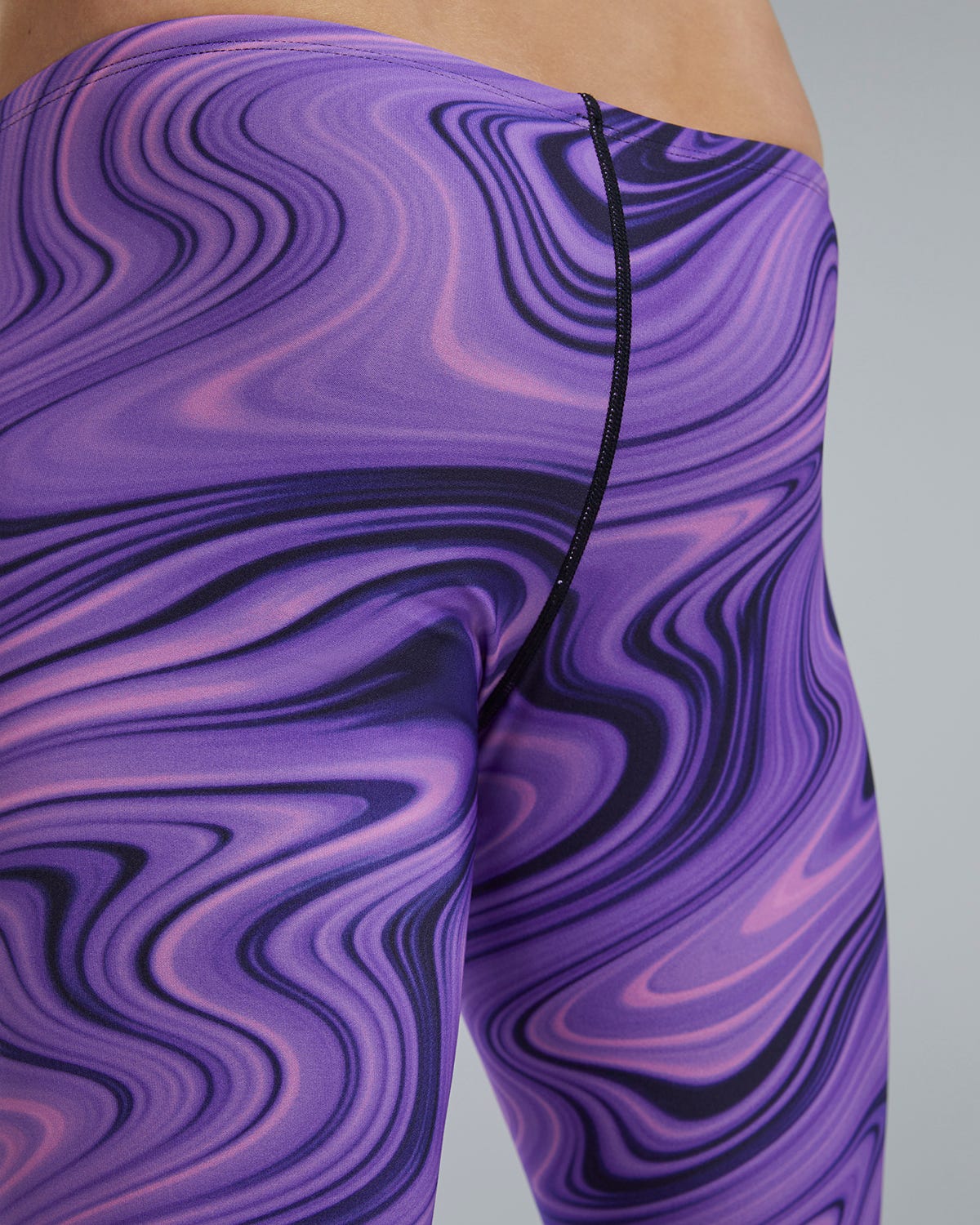 Product image for 510 Purple