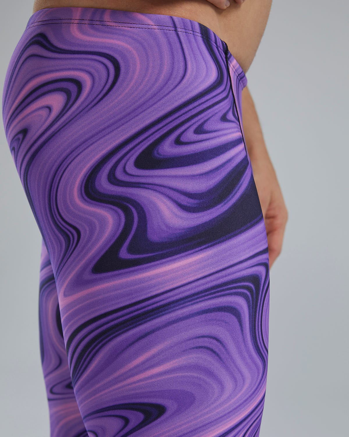 Product image for 510 Purple