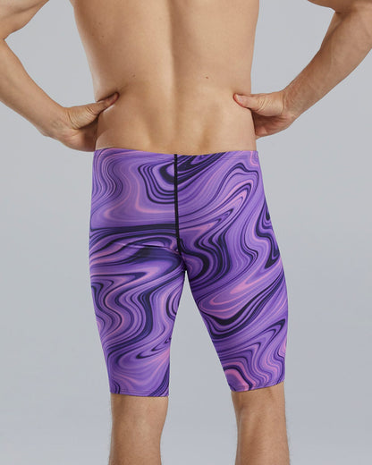 Product image for 510 Purple