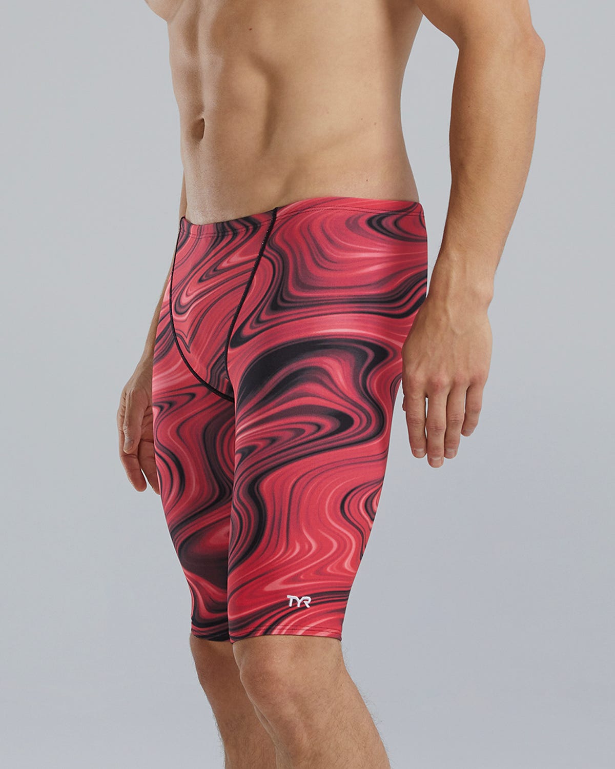 Product image for 610 Red
