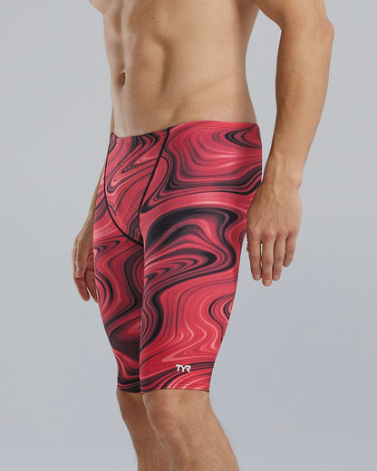 Product image for 610 Red