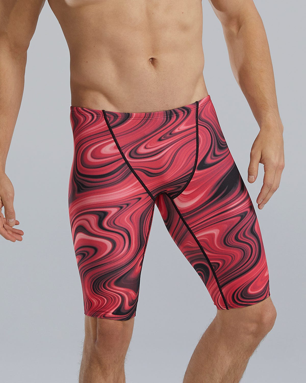 Product image for 610 Red