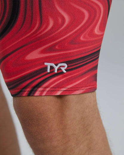 Product image for 610 Red