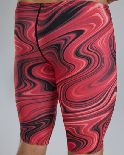 Product image for 610 Red