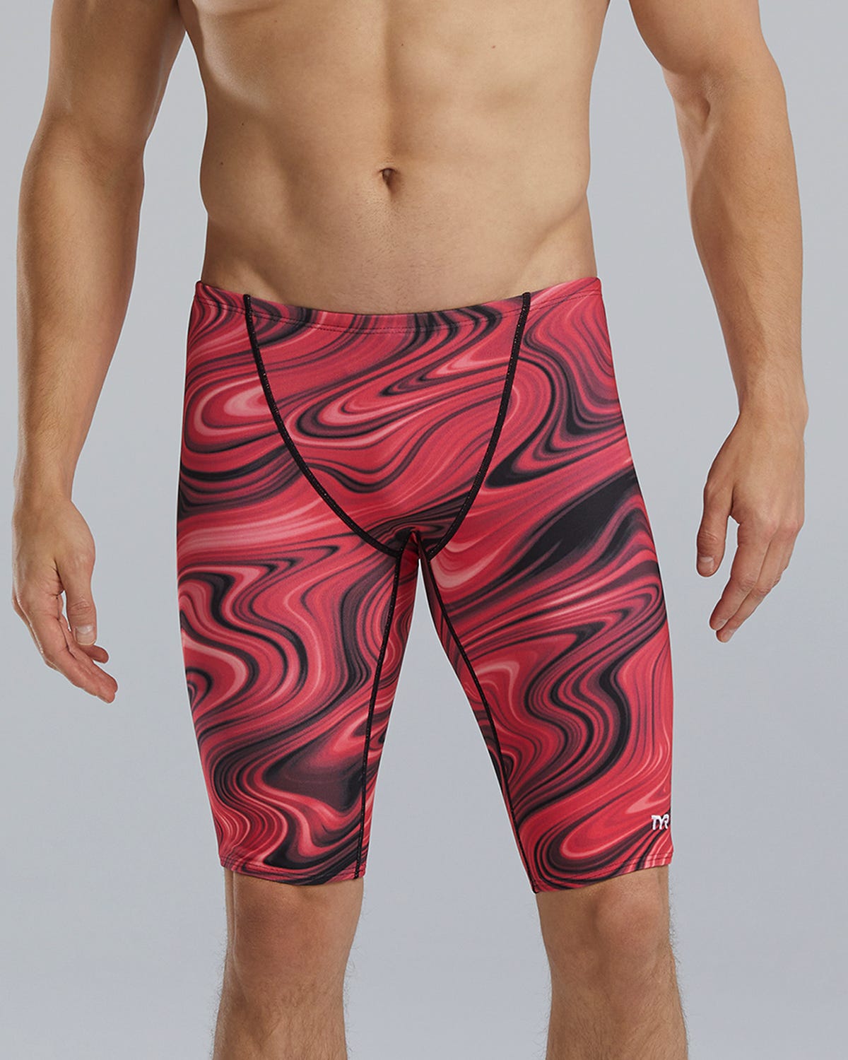 Product image for 610 Red