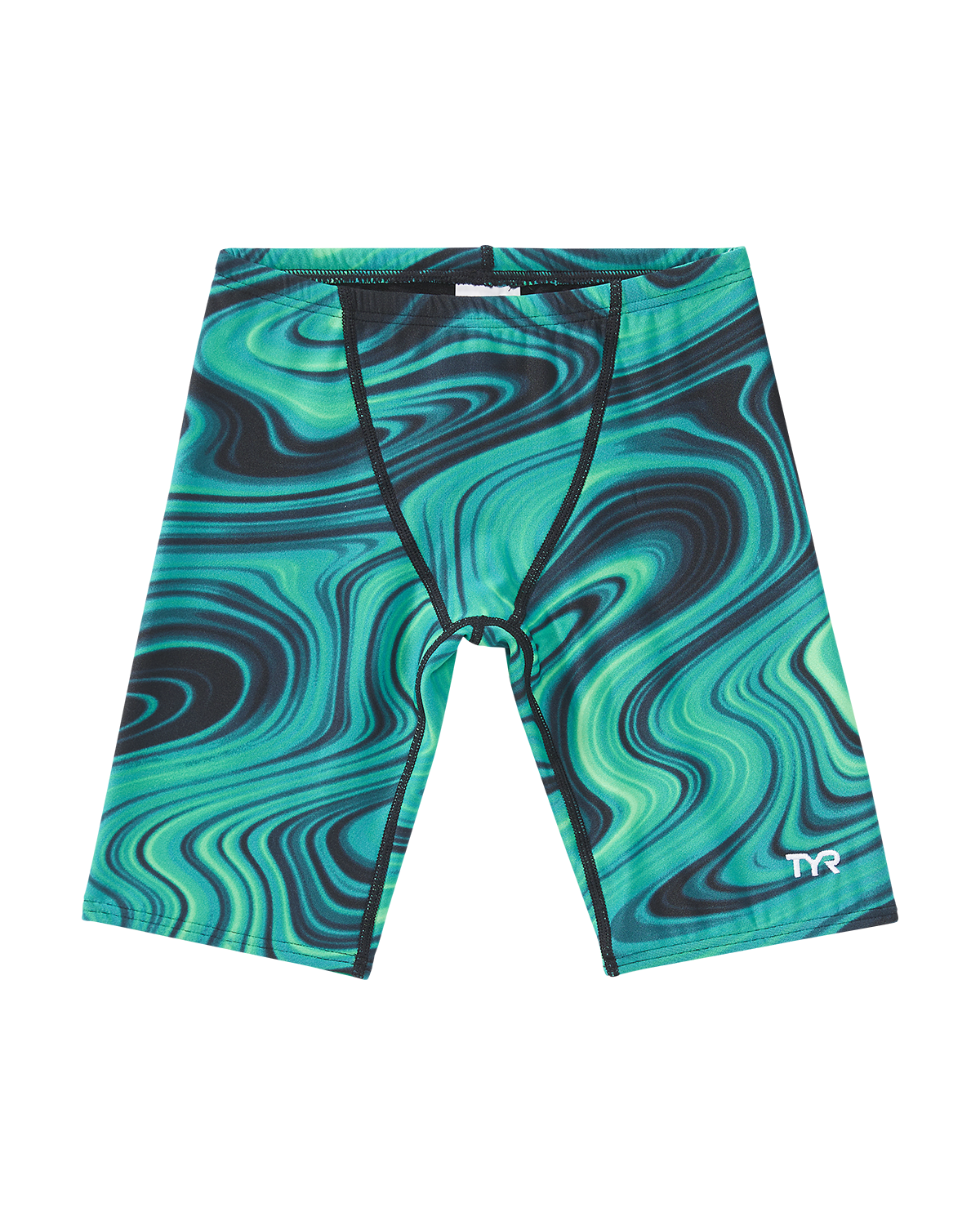Product image for 310 Green