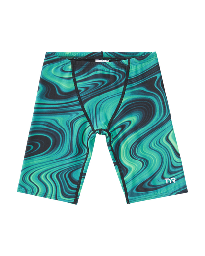 Product image for 310 Green