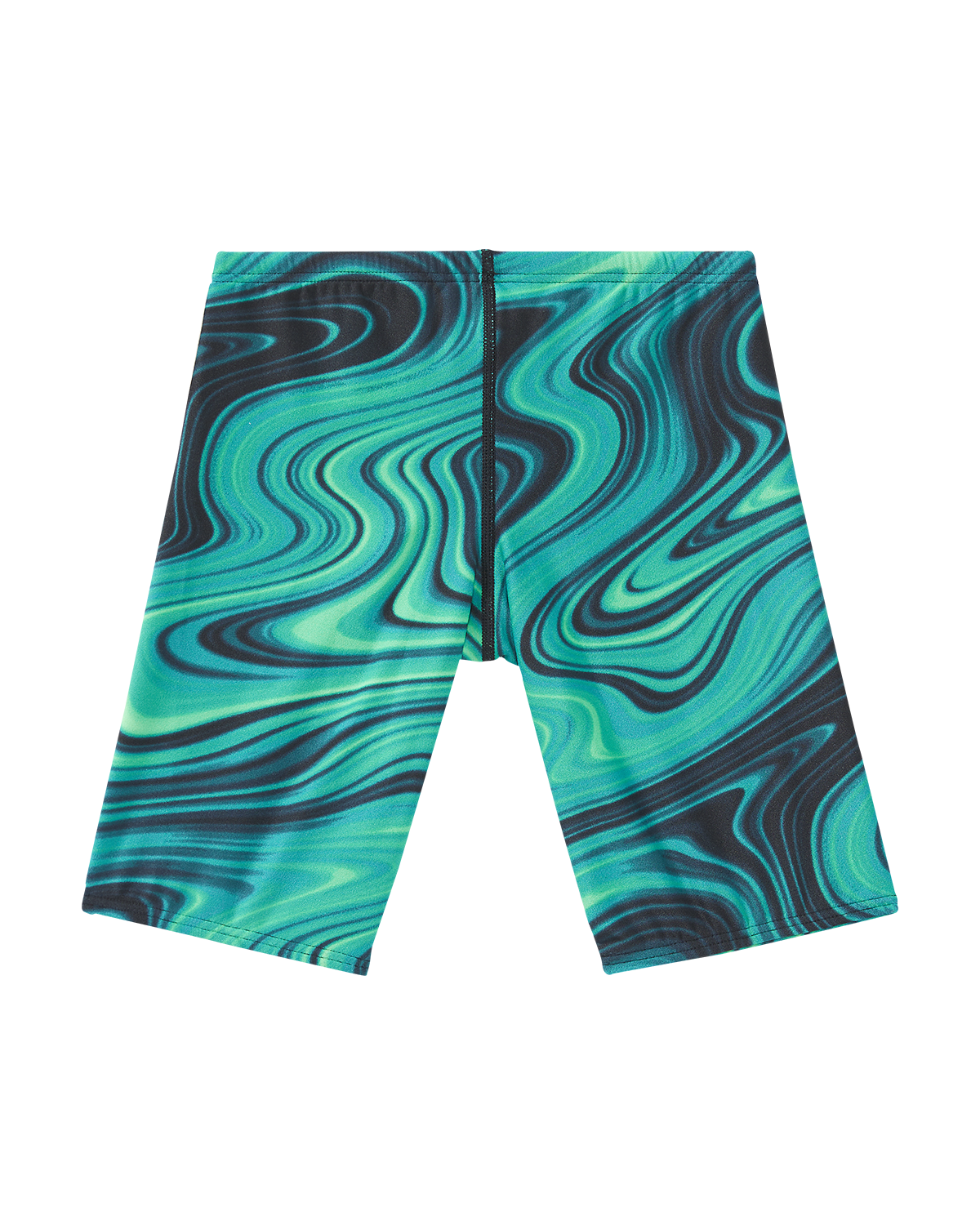 Product image for 310 Green