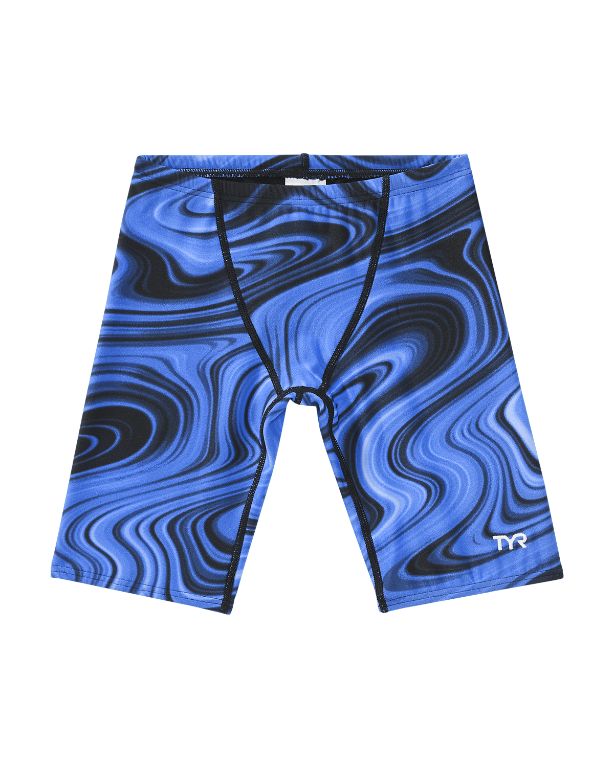 Product image for 420 Blue