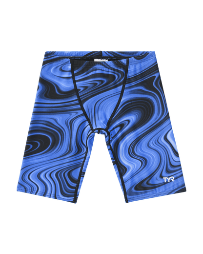 Product image for 420 Blue