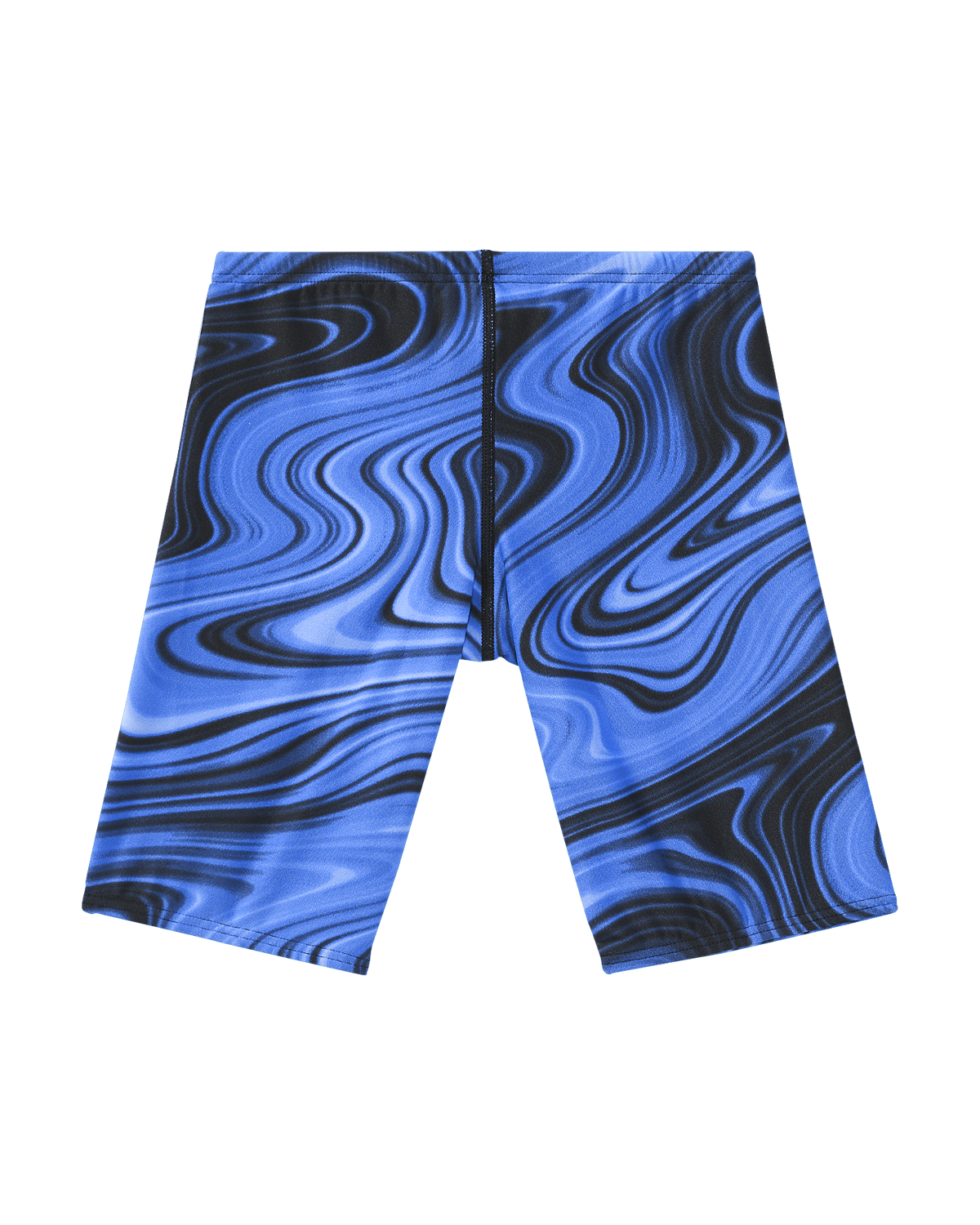 Product image for 420 Blue