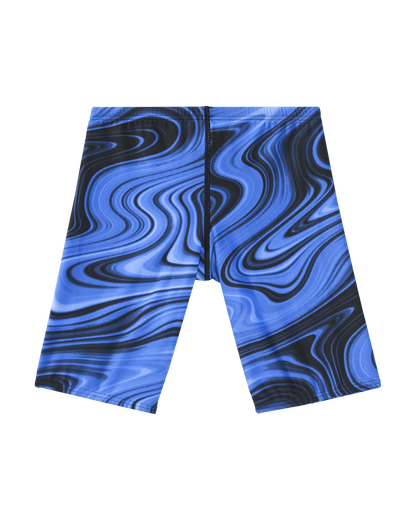 Product image for 420 Blue