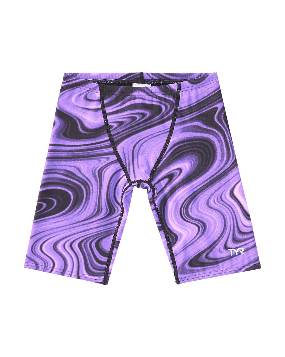 Product image for 510 Purple
