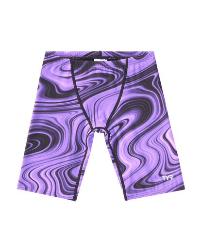 Product image for 510 Purple