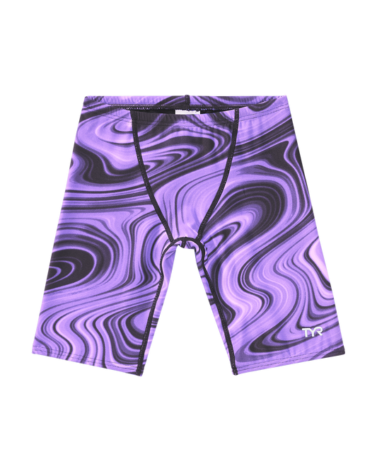 Product image for 510 Purple