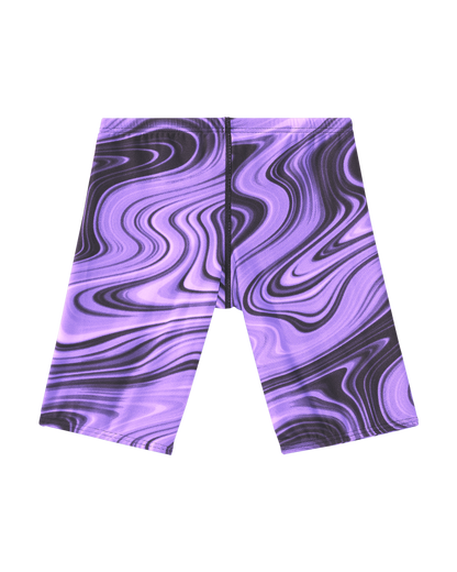 Product image for 510 Purple