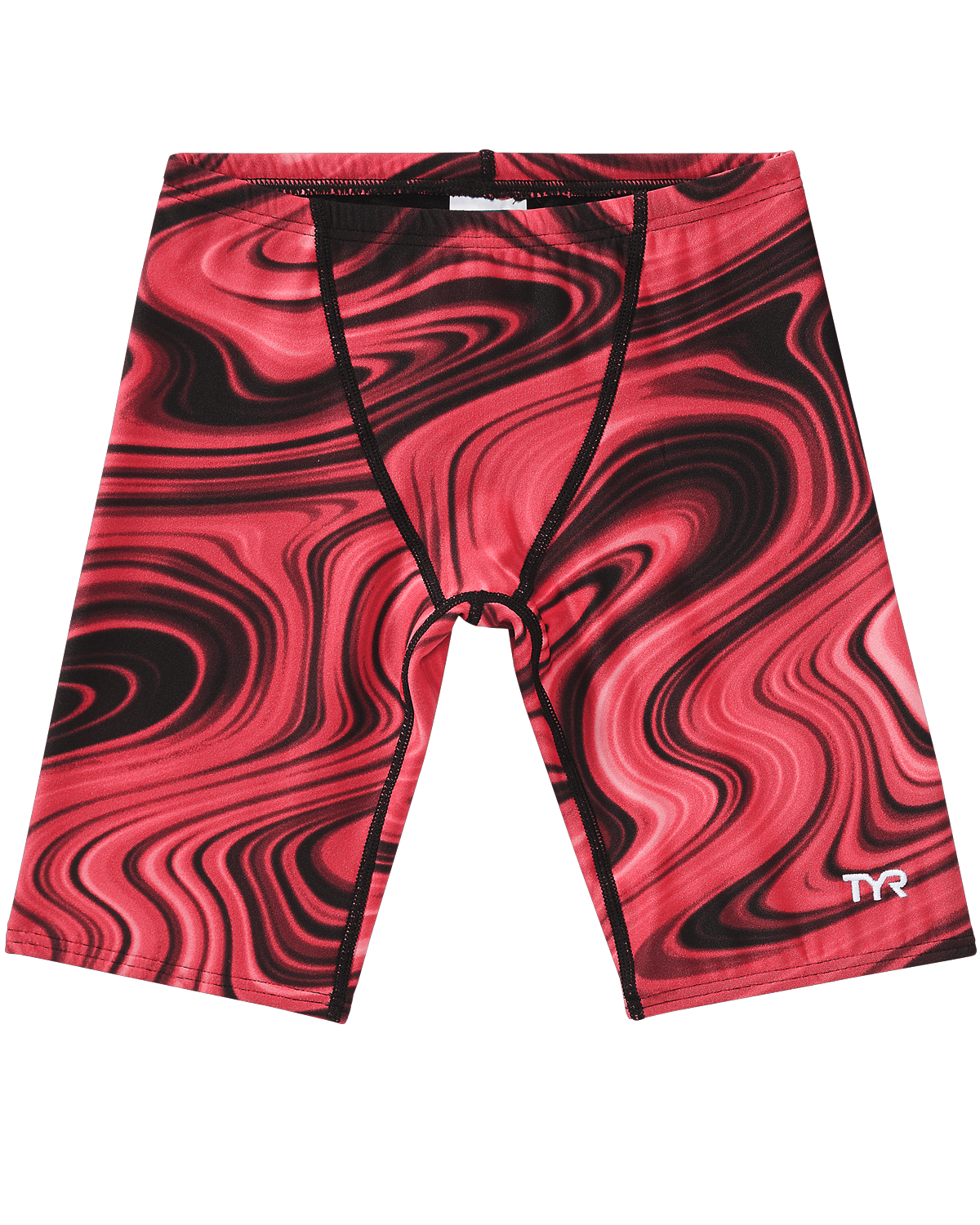 Product image for 610 Red
