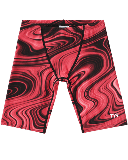 Product image for 610 Red