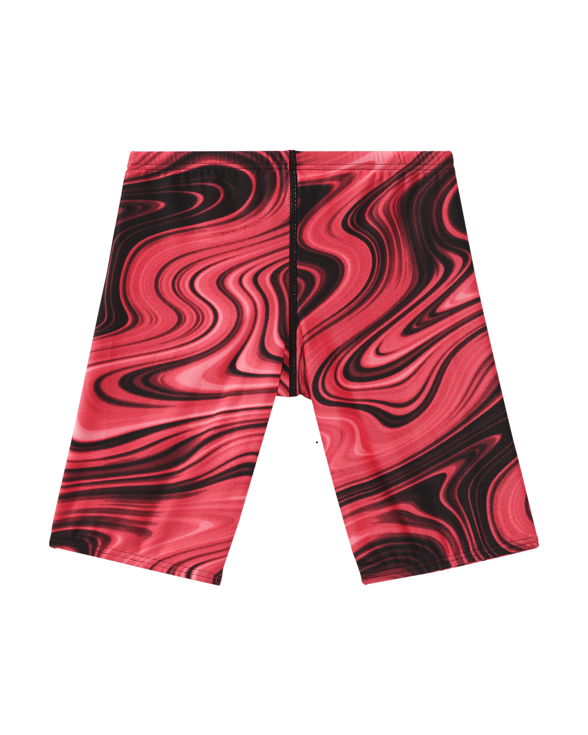 Product image for 610 Red