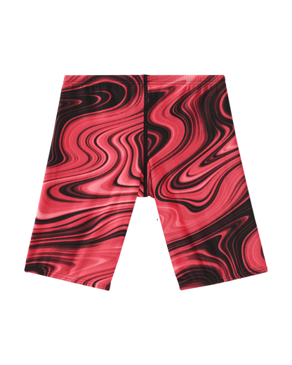 Product image for 610 Red