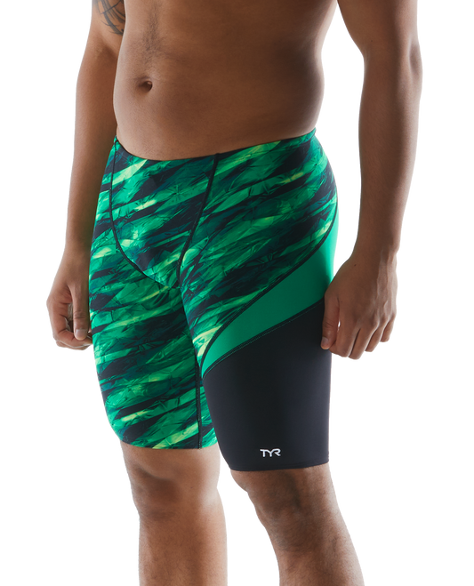 Product image for 310 Green
