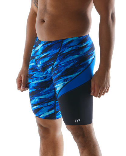 Product image for 420 Blue