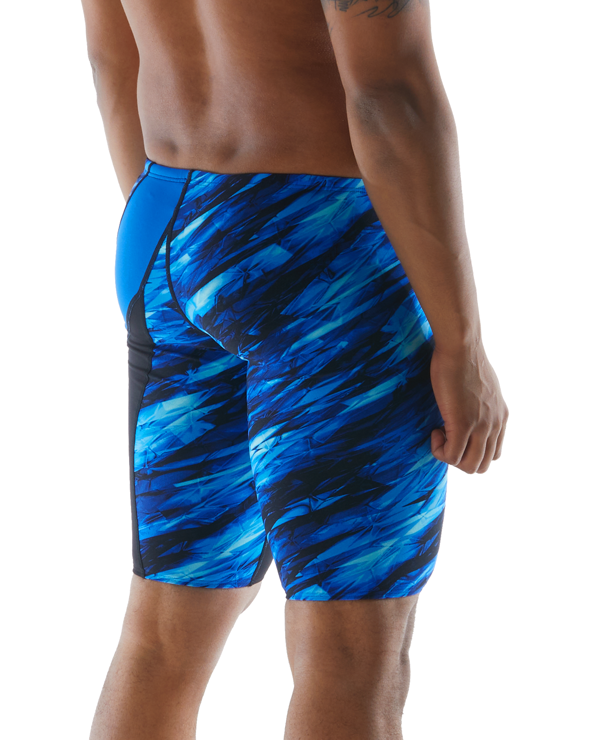 Product image for 420 Blue