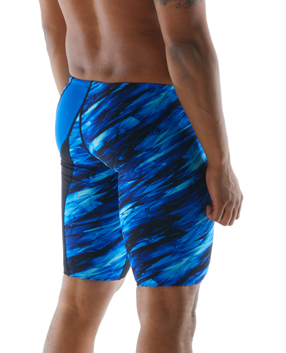 Product image for 420 Blue