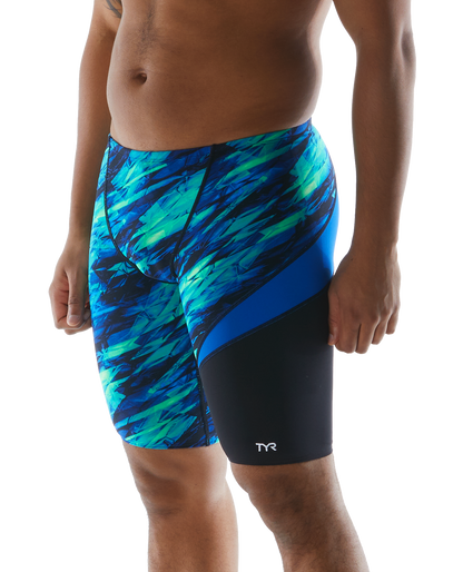 Product image for 487 Blue/Green