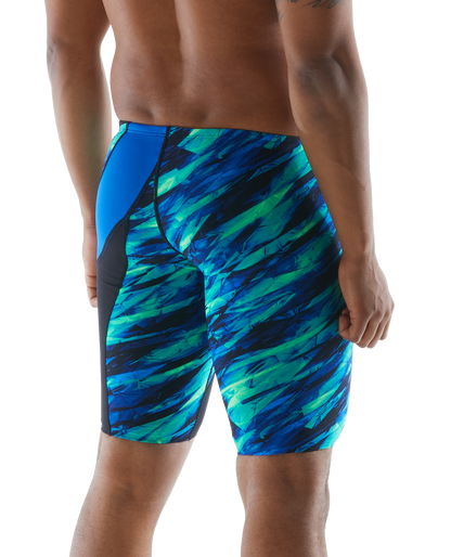 Product image for 487 Blue/Green