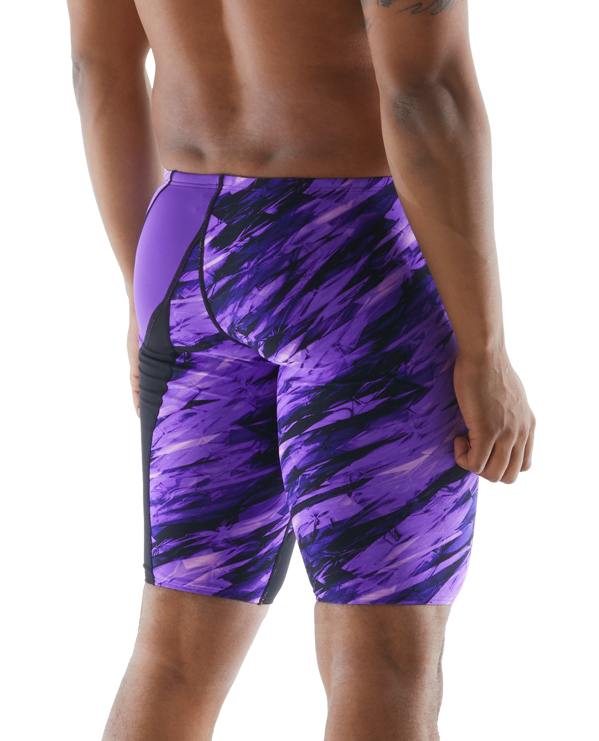 Product image for 510 Purple