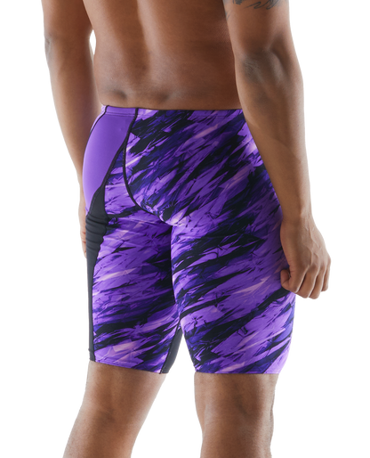 Product image for 510 Purple
