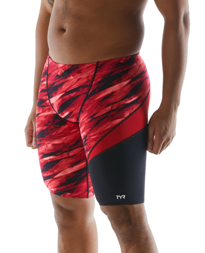 Product image for 610 Red