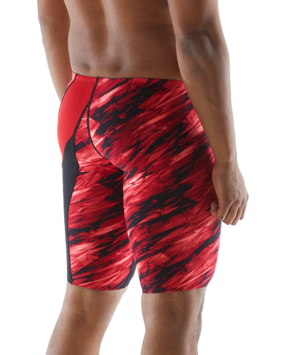 Product image for 610 Red